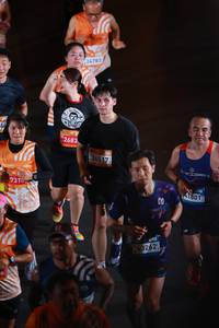 BIB: 7310, 2683, 24783, 245171, 43262, 18011
                            <button type="button" onclick="openModal(23113227)" class="btn btn-primary btn-sm float-right btn-popup" data-toggle="modal" data-target=".modal-high-quality">
                        <i class="fas fa-shopping-cart"></i> Add to Cart
                    </button>
                                            <button type="button" onclick="isThisMe(23113227, true)" class="btn btn-success btn-sm float-right btn-popup btn-isme hidden" data-toggle="tooltip" data-placement="bottom" title="นี่คือรูปของคุณใช่ไหม คลิกที่นี่เพื่อเอาเข้าอัลบั้ม">
                        <i class="fas fa-plus"></i> Add to album
                    </button>
                    <button type="button" onclick="isThisMe(23113227, false)" class="btn btn-warning btn-sm float-right btn-popup btn-isnotme hidden">
                        <i class="fas fa-ban"></i> Remove from album
                    </button>